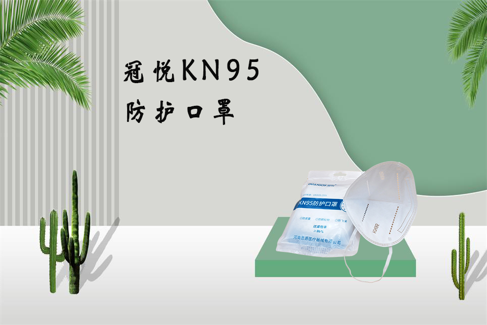 德爾塔毒株或導致更嚴重疾病？